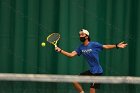 MTen vs CGA  Men’s Tennis vs Coast Guard Academy : Wheaton, MTennis, MTen, Men’s Tennnis